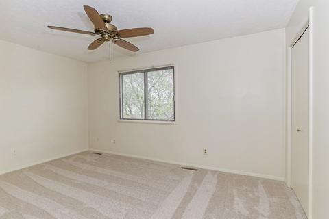 1404 Keller Rd #9, Normal, IL 61761 photo 18