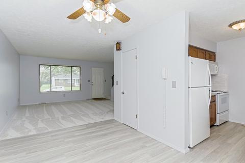 1404 Keller Rd #9, Normal, IL 61761 photo 9