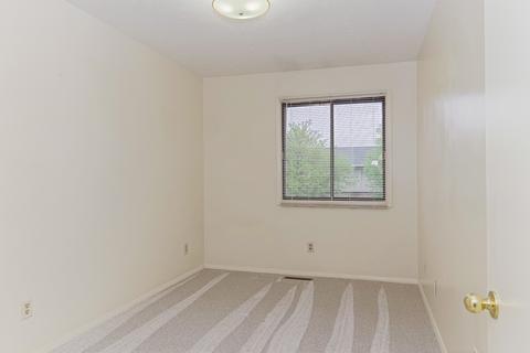 1404 Keller Rd #9, Normal, IL 61761 photo 19