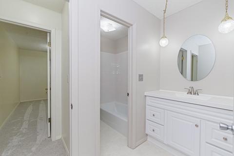 1404 Keller Rd #9, Normal, IL 61761 photo 23