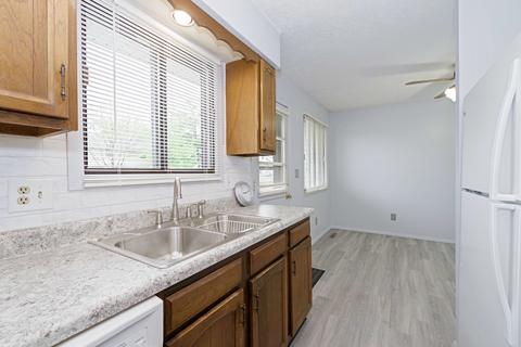 1404 Keller Rd #9, Normal, IL 61761 photo 12