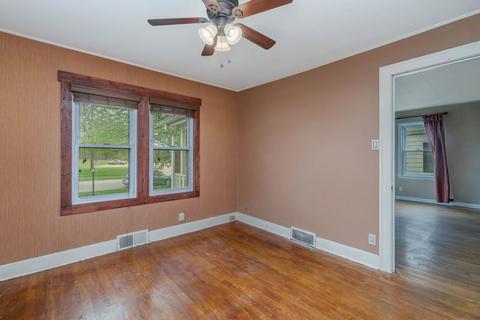 2434 183rd St, Lansing, IL 60438 photo 11