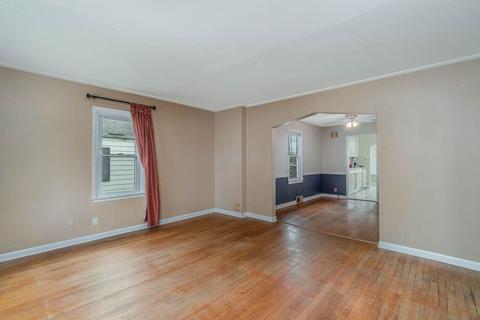 2434 183rd St, Lansing, IL 60438 photo 8