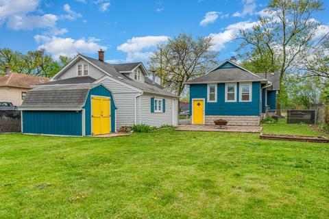2434 183rd St, Lansing, IL 60438 photo 5