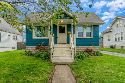 2434 183rd St, Lansing, IL 60438 photo 1