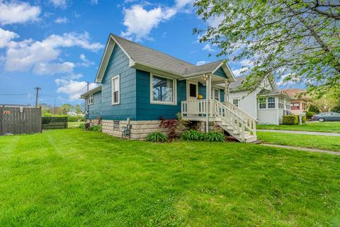 2434 183rd St, Lansing, IL 60438 photo 2