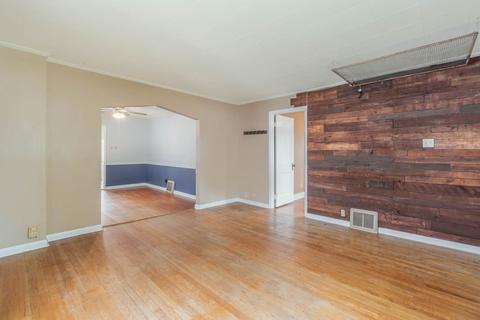 2434 183rd St, Lansing, IL 60438 photo 7