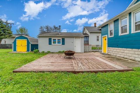 2434 183rd St, Lansing, IL 60438 photo 4