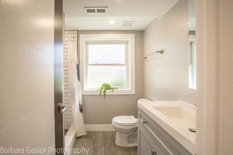 7713 W 80th Pl, Bridgeview, IL 60455 photo 20