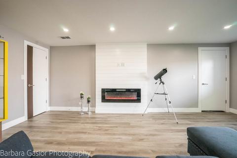 7713 W 80th Pl, Bridgeview, IL 60455 photo 23