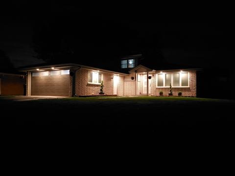 7713 W 80th Pl, Bridgeview, IL 60455 photo 33