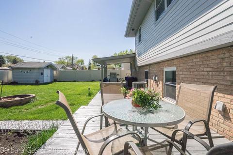 7713 W 80th Pl, Bridgeview, IL 60455 photo 29