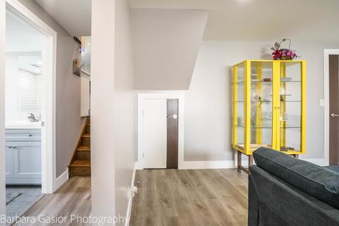 7713 W 80th Pl, Bridgeview, IL 60455 photo 24