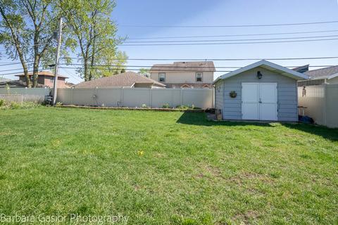 7713 W 80th Pl, Bridgeview, IL 60455 photo 28