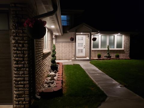 7713 W 80th Pl, Bridgeview, IL 60455 photo 3