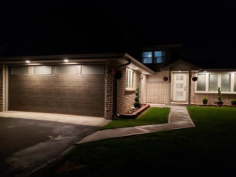 7713 W 80th Pl, Bridgeview, IL 60455 photo 31