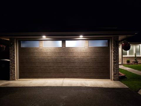 7713 W 80th Pl, Bridgeview, IL 60455 photo 32