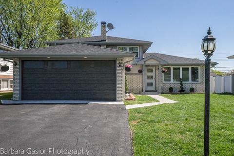 7713 W 80th Pl, Bridgeview, IL 60455 photo 4