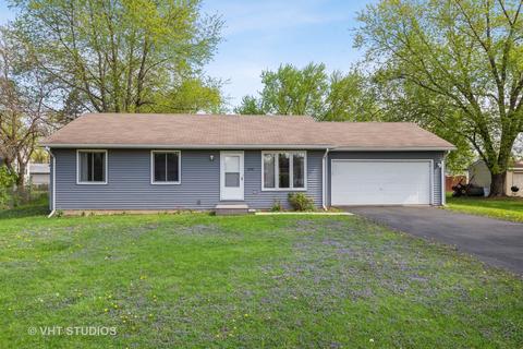 4708 Home Ave, Mchenry, IL 60050 photo 1