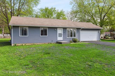 4708 Home Ave, Mchenry, IL 60050 photo 2