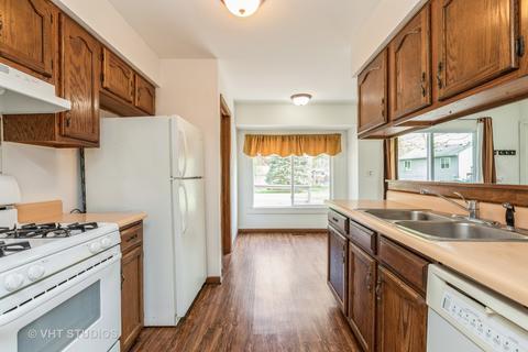4708 Home Ave, Mchenry, IL 60050 photo 3
