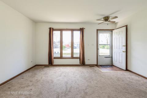 4708 Home Ave, Mchenry, IL 60050 photo 8