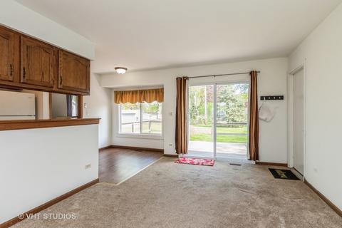 4708 Home Ave, Mchenry, IL 60050 photo 6