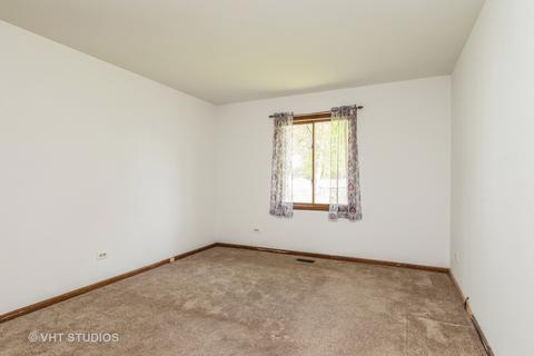 4708 Home Ave, Mchenry, IL 60050 photo 12
