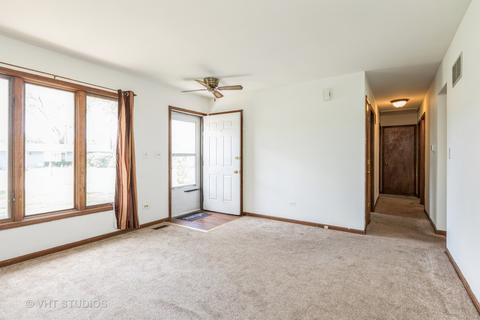 4708 Home Ave, Mchenry, IL 60050 photo 9