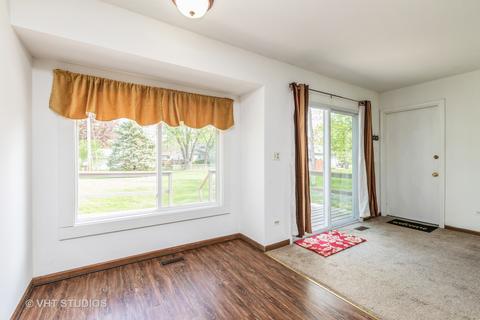 4708 Home Ave, Mchenry, IL 60050 photo 5