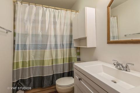 4708 Home Ave, Mchenry, IL 60050 photo 13