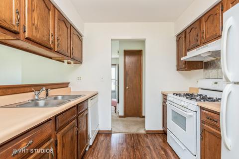 4708 Home Ave, Mchenry, IL 60050 photo 4