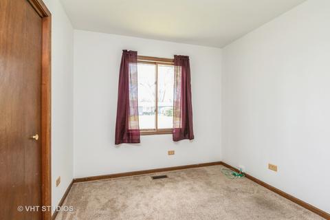 4708 Home Ave, Mchenry, IL 60050 photo 10