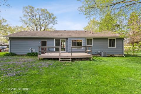 4708 Home Ave, Mchenry, IL 60050 photo 14
