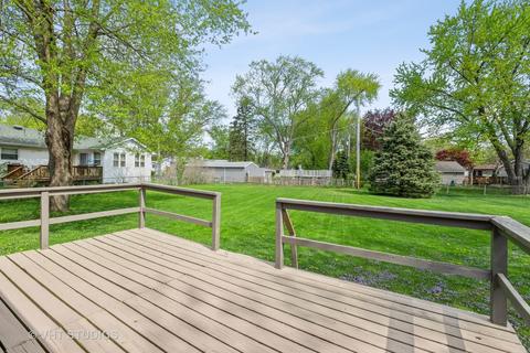 4708 Home Ave, Mchenry, IL 60050 photo 16