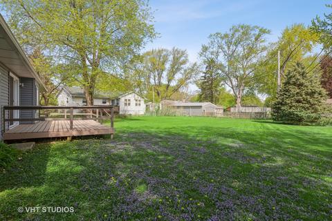 4708 Home Ave, Mchenry, IL 60050 photo 15