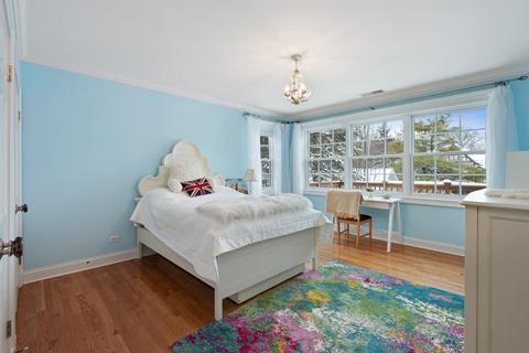 2720 Harrison St, Evanston, IL 60201 photo 21
