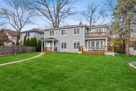 2720 Harrison St, Evanston, IL 60201 photo 28