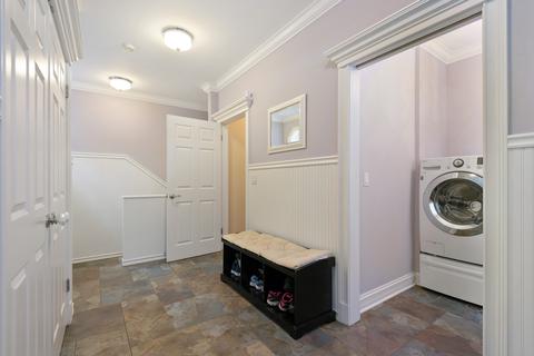 2720 Harrison St, Evanston, IL 60201 photo 15