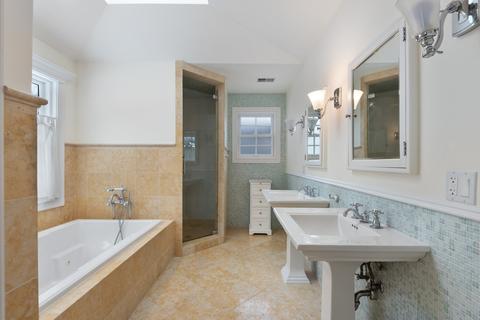 2720 Harrison St, Evanston, IL 60201 photo 18