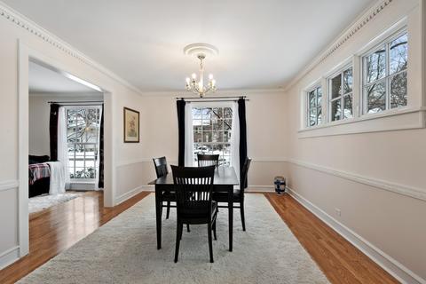 2720 Harrison St, Evanston, IL 60201 photo 6