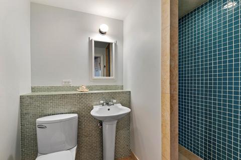 2720 Harrison St, Evanston, IL 60201 photo 26