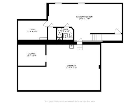2720 Harrison St, Evanston, IL 60201 photo 32