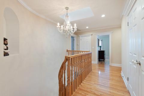 2720 Harrison St, Evanston, IL 60201 photo 16