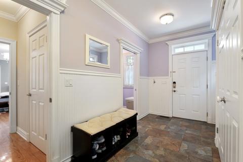2720 Harrison St, Evanston, IL 60201 photo 14