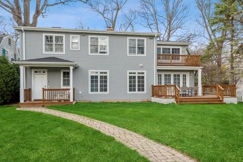 2720 Harrison St, Evanston, IL 60201 photo 27