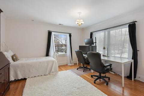 2720 Harrison St, Evanston, IL 60201 photo 22