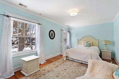 2720 Harrison St, Evanston, IL 60201 photo 19