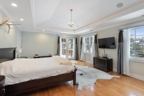 2720 Harrison St, Evanston, IL 60201 photo 17