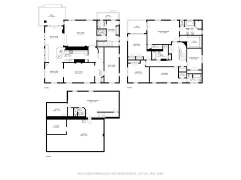 2720 Harrison St, Evanston, IL 60201 photo 29